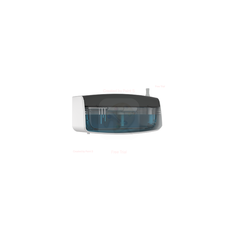 Kondensvattenpump väggmodell P36