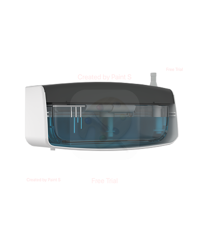 Kondensvattenpump väggmodell P36