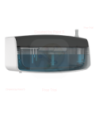 Kondensvattenpump väggmodell P36