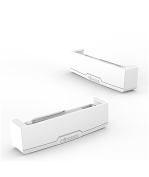 Kondensvattenpump väggmodell P38