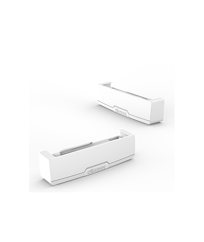 Kondensvattenpump väggmodell P38