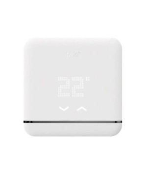 Tado Smart AC Controller
