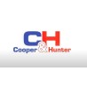 Cooper & Hunter