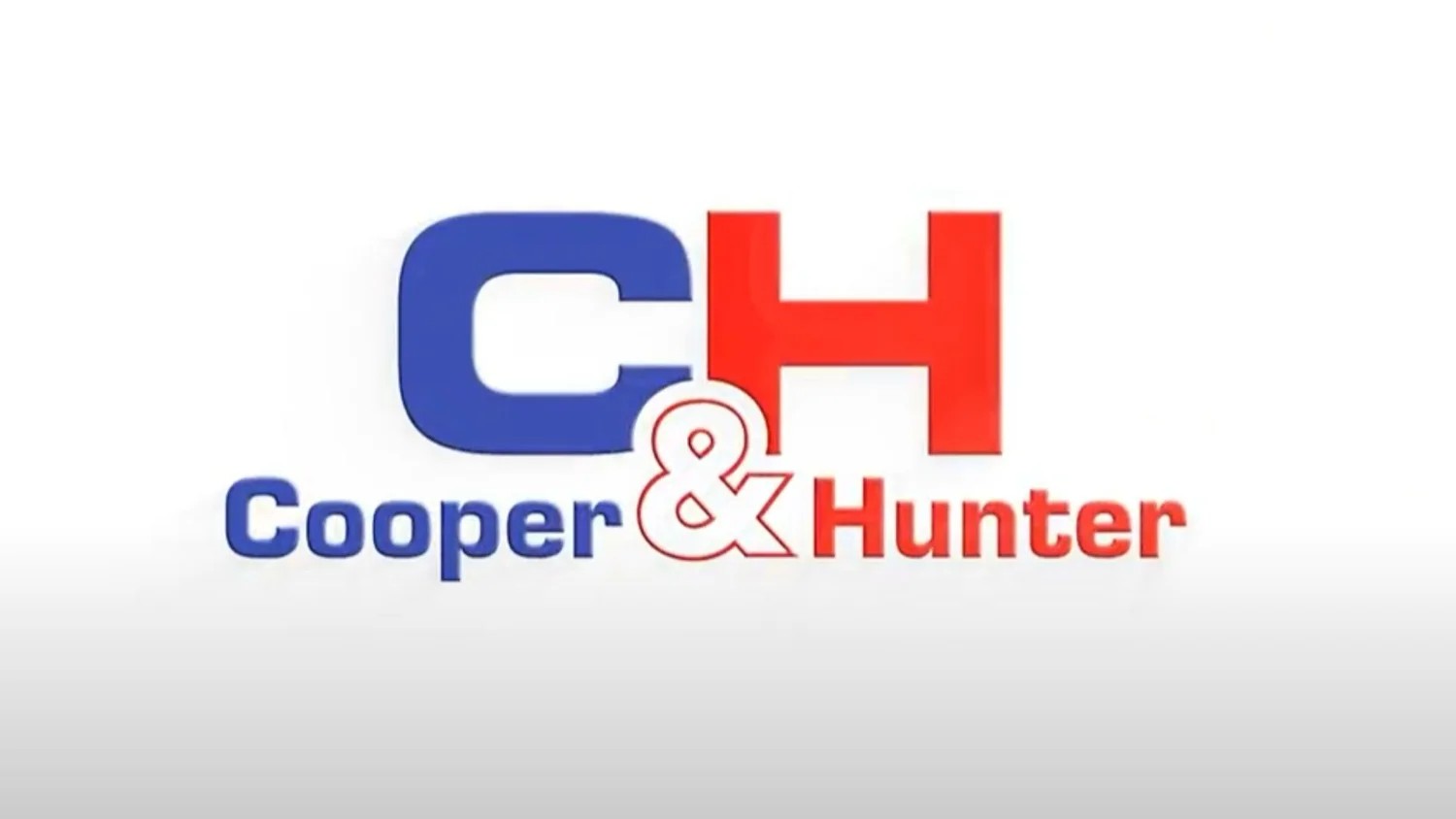 Cooper & Hunter