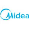 Midea