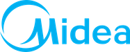 Midea